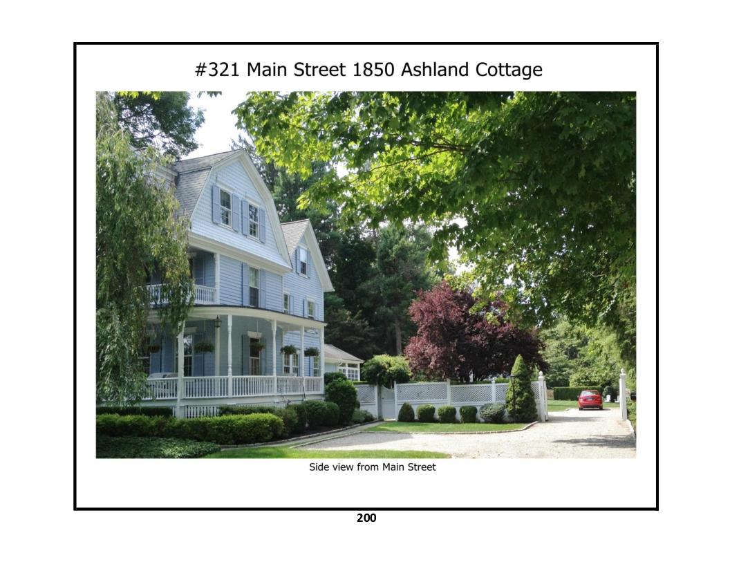 200_a_hd1_main_st_west_side_d_321_1850_ashland_cottage_b